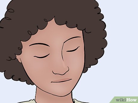 Image titled Perform Self Hypnosis Step 5