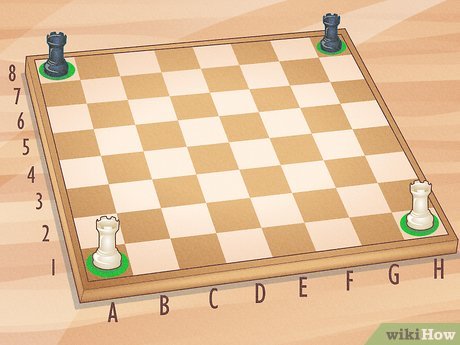 Image titled Play Chess Step 10