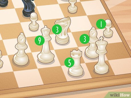 Image titled Play Chess Step 23