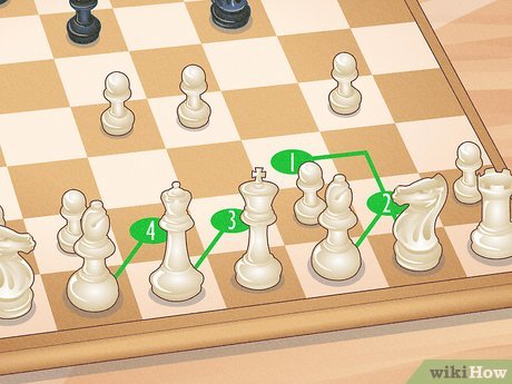 Image titled Play Chess Step 26