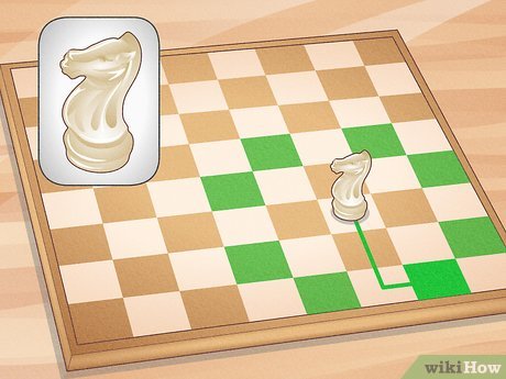 Image titled Play Chess Step 3
