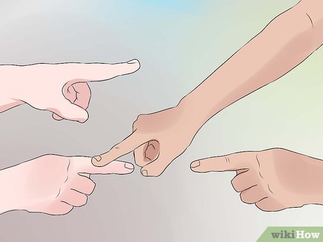 Image titled Play Chopsticks Step 3