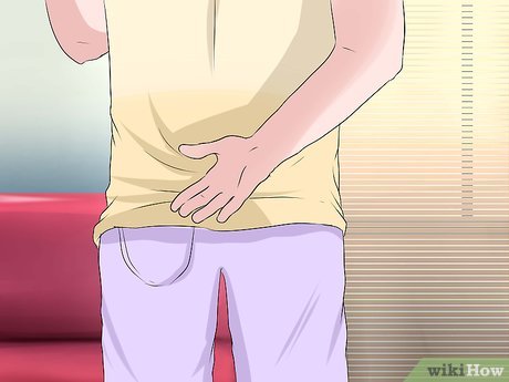 Image titled Play Chopsticks Step 6