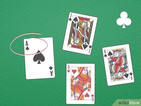 Image titled Play Euchre Step 13