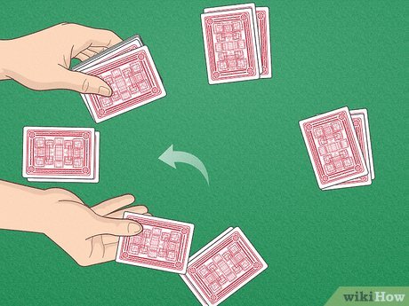 Image titled Play Euchre Step 17