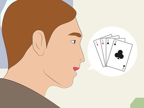 Image titled Play Go Fish Step 5