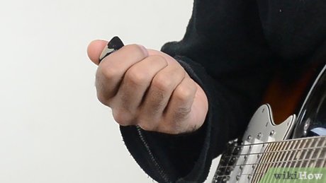 Image titled Play Guitar Step 5