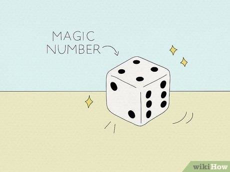 Image titled Play M.A.S.H Step 4