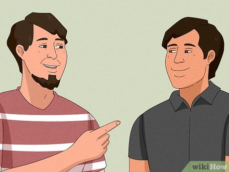 Image titled Play Mafia Step 18