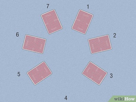 Image titled Play Mafia Step 4