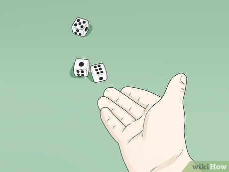 Image titled Play Mahjong Step 5