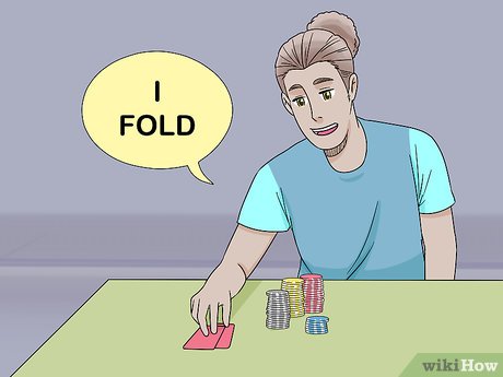 Image titled Play Poker Step 18