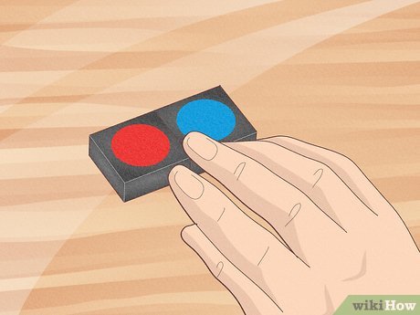 Image titled Play Qwirkle Step 4