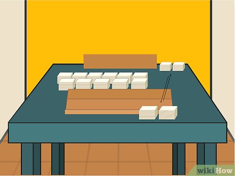 Image titled Play Rummikub Step 04