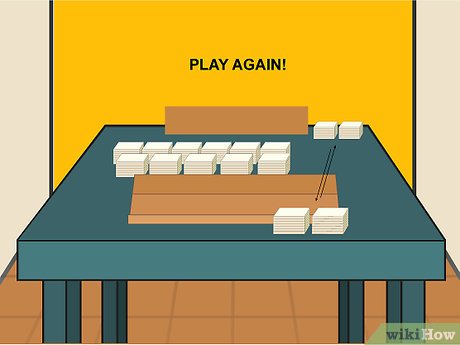 Image titled Play Rummikub Step 23