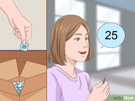 Image titled Play Tambola Step 5