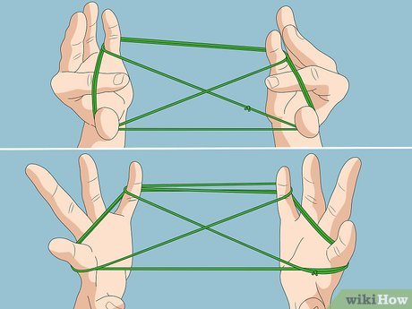 Image titled Play The Cat's Cradle Game Step 17