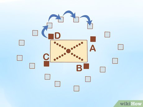 Image titled Play True American Step 10