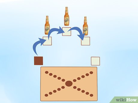 Image titled Play True American Step 13