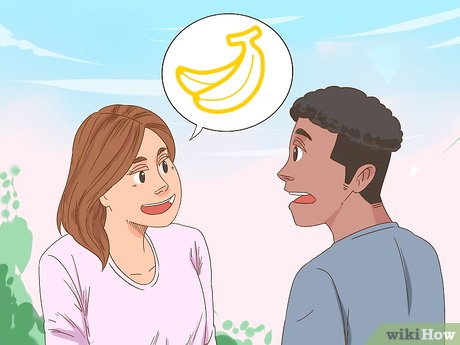 Image titled Play What Are the Odds Step 1