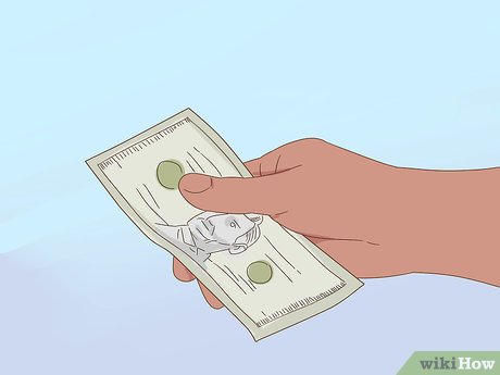 Image titled Play What Are the Odds Step 6