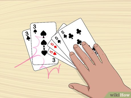 Image titled Play the Card Game 13 Step 11