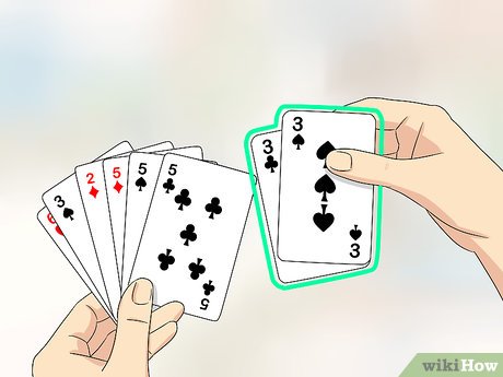 Image titled Play the Card Game 13 Step 8