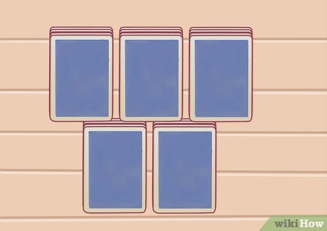 Image titled Play the Card Game Speed Step 15