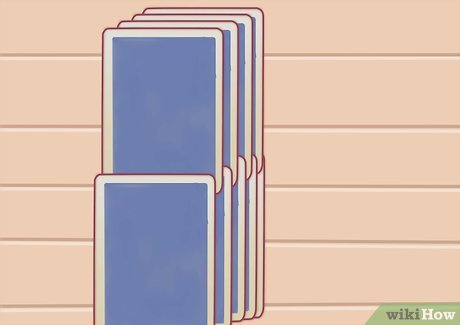Image titled Play the Card Game Speed Step 20