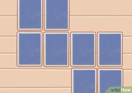 Image titled Play the Card Game Speed Step 7