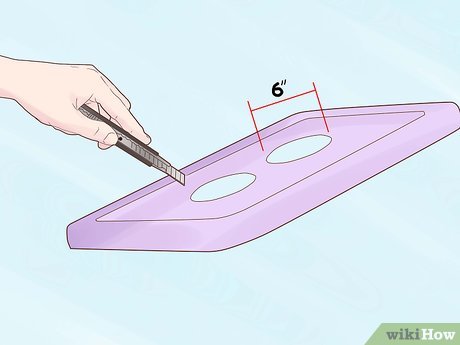 Image titled Raise Your Own Crickets Step 2