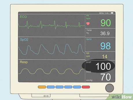 Image titled Read a Hospital Monitor Step 5