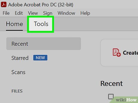 Image titled Reduce PDF File Size Step 15