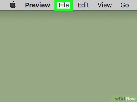 Image titled Reduce PDF File Size Step 9