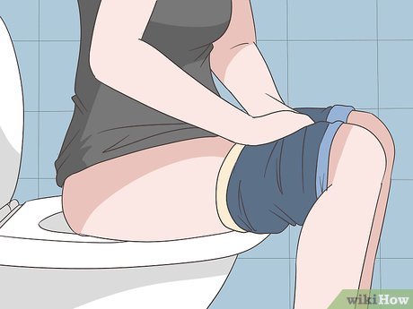 Image titled Relieve Constipation Quickly and Naturally Step 13