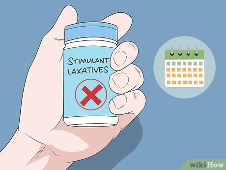 Image titled Relieve Constipation Quickly and Naturally Step 14