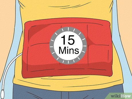 Image titled Relieve Constipation Quickly and Naturally Step 2