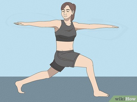 Image titled Relieve Constipation Quickly and Naturally Step 3