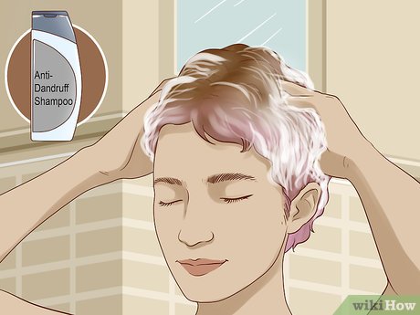 Image titled Remove Permanent Hair Dye Step 9.jpeg