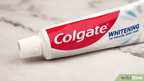 Image titled Remove Scratches from a Phone Screen Step 1