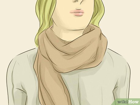 Image titled Remove a Hickey Step 10