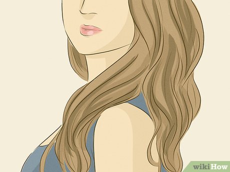 Image titled Remove a Hickey Step 11