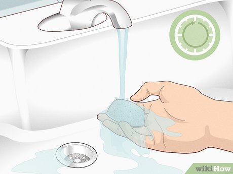 Image titled Replace a Keurig Water Filter Step 6