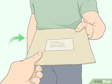 Image titled Return to Sender Step 2