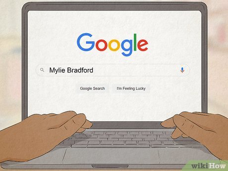 Image titled Reveal a Fake Facebook Account Step 6