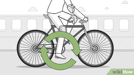 Image titled Ride a Bicycle Step 11