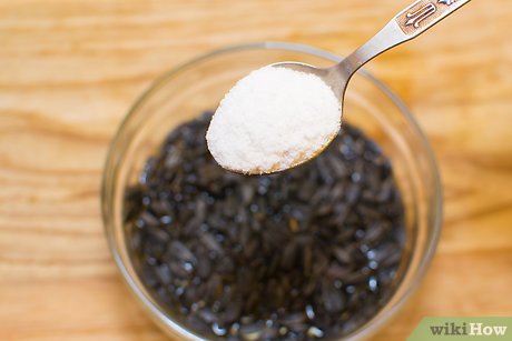 Image titled Roast Sunflower Seeds Step 2