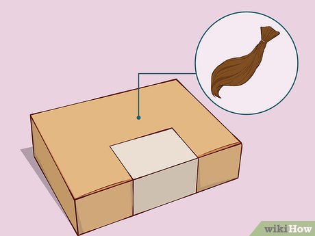 Image titled Sell Your Hair Step 14
