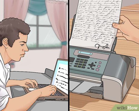 Image titled Send Certified Mail (USA) Step 9