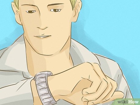 Image titled Set Goals Step 9